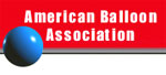 American Balloon Association